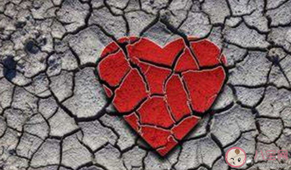 孩子玻璃心該怎么辦 為什么孩子會玻璃心 孩子玻璃心該怎么辦 為什么孩子會玻璃心