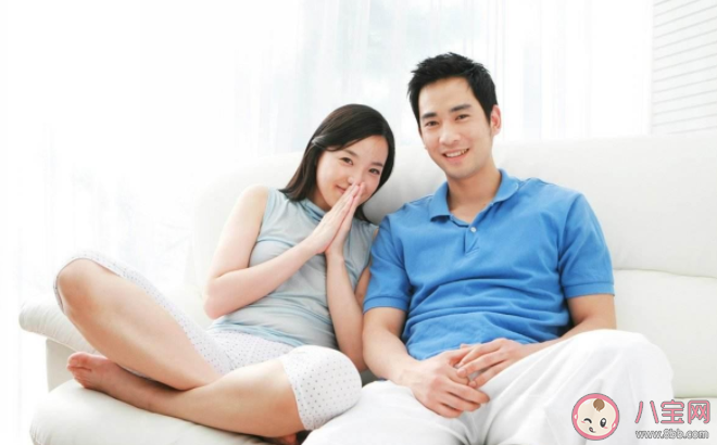 夫妻性生活每周幾次容易懷孕 懷孕的必備條件是什么