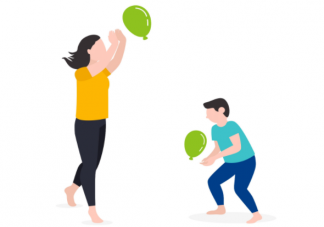 哮喘的孩子可以跑步嗎 孩子哮喘適合什么運動