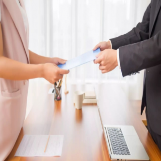 如何看待女性面試被問婚育問題 面試被問婚育問題該怎么回答