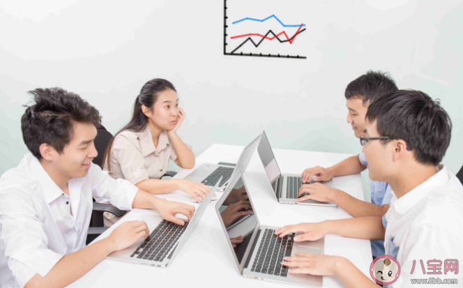 職場中與人相處性格太直好嗎 職場性格太直會怎樣