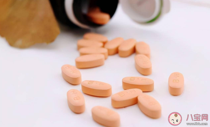 研究發現孕期補葉酸并非越多越好 葉酸需要補多少才適宜