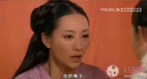 如何評價甄嬛傳中的安陵容 你覺得安陵容是怎樣的一個人 如何評價甄嬛傳中的安陵容 你覺得安陵容是怎樣的一個人