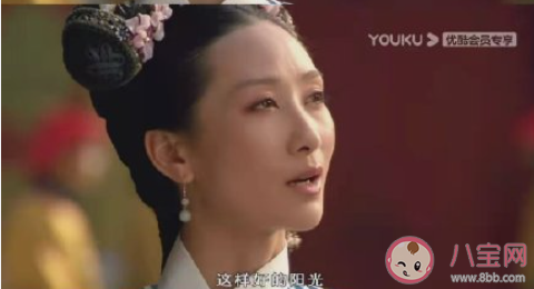 如何評價甄嬛傳中的安陵容 你覺得安陵容是怎樣的一個人 如何評價甄嬛傳中的安陵容 你覺得安陵容是怎樣的一個人