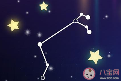 所謂的直是真的直還是性格缺陷 怎樣看待性格很直的人