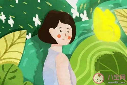 所謂的直是真的直還是性格缺陷 怎樣看待性格很直的人