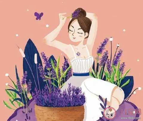 所謂的直是真的直還是性格缺陷 怎樣看待性格很直的人