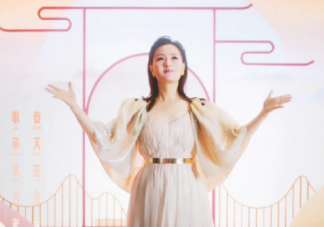 《春天花會開》第1期觀后感 你覺得第一期節(jié)目好看嗎