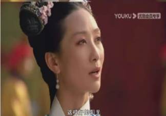 如何評價甄嬛傳中的安陵容 你覺得安陵容是怎樣的一個人