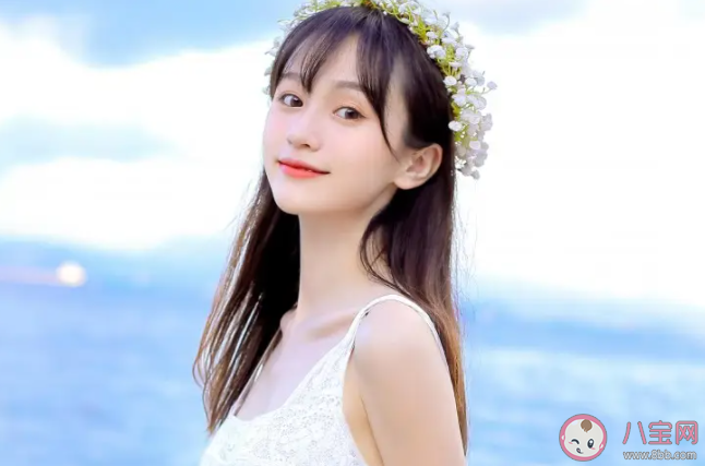 女性受教育程度為何影響生育意愿 婚育是女性的唯一選擇嗎 女性受教育程度為何影響生育意愿 婚育是女性的唯一選擇嗎