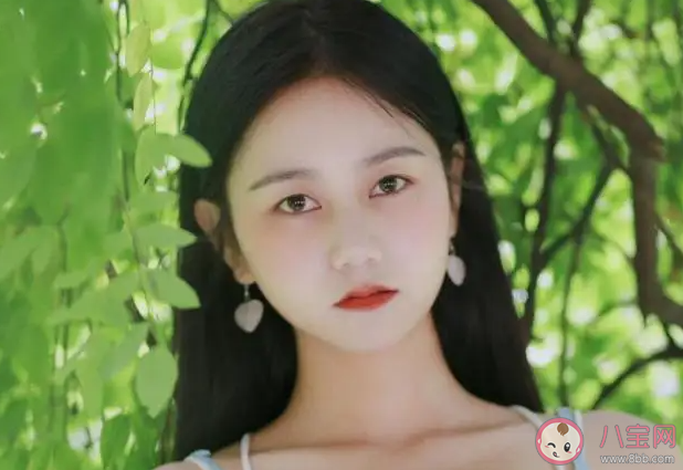 女性受教育程度為何影響生育意愿 婚育是女性的唯一選擇嗎 女性受教育程度為何影響生育意愿 婚育是女性的唯一選擇嗎