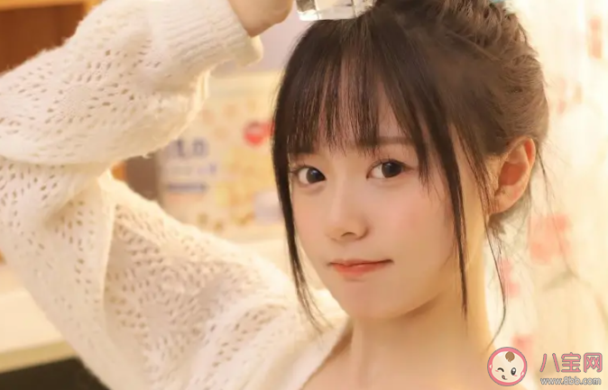 女性受教育程度為何影響生育意愿 婚育是女性的唯一選擇嗎 女性受教育程度為何影響生育意愿 婚育是女性的唯一選擇嗎