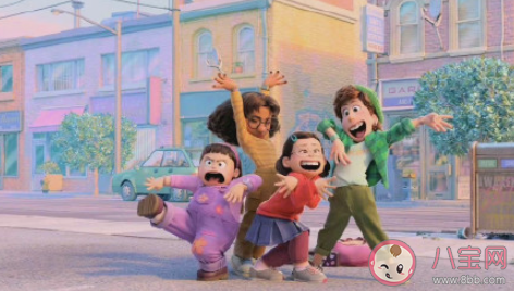 如何評價電影青春變形記 青春變形記影評怎么寫