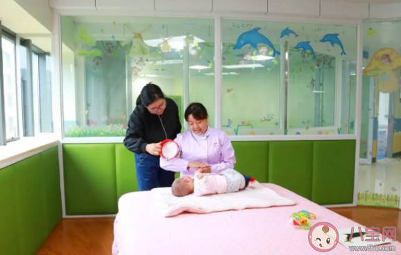 兒保有必要做血常規嗎 兒保體檢都有哪些項目