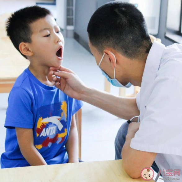 兒保有必要做血常規嗎 兒保體檢都有哪些項目