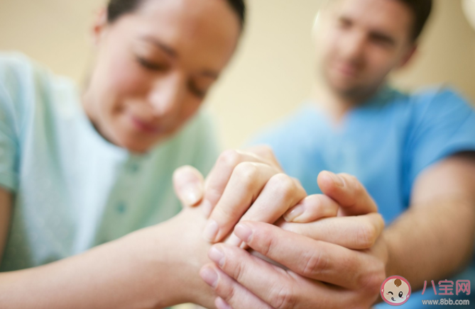 女性在順產時為何會如此疼痛 順產會痛到什么程度 女性在順產時為何會如此疼痛 順產會痛到什么程度