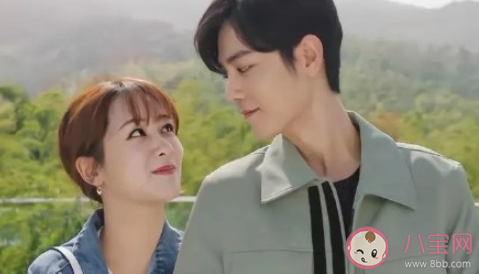 余生請多指教看點有哪些 你對這部劇有什么期待和擔憂