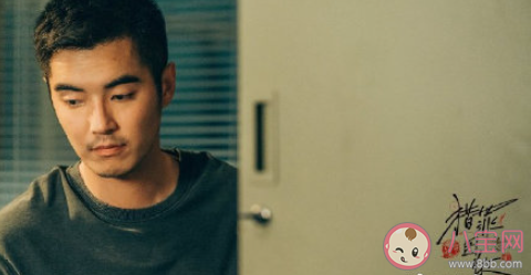 《獵罪圖鑒》杜城背叛警隊是怎么回事 《獵罪圖鑒》杜城是內鬼嗎