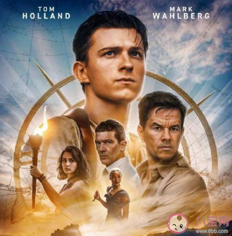 《神秘海域》電影上映口碑怎樣 游戲改編的電影值得看嗎 《神秘海域》電影上映口碑怎樣 游戲改編的電影值得看嗎