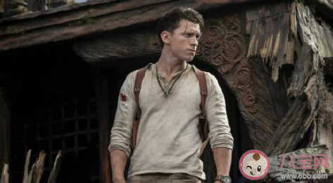 《神秘海域》電影上映口碑怎樣 游戲改編的電影值得看嗎 《神秘海域》電影上映口碑怎樣 游戲改編的電影值得看嗎