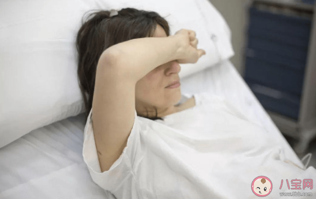 生育會給女性的身體帶來哪些改變 生育給女人帶來了什么 生育會給女性的身體帶來哪些改變 生育給女人帶來了什么