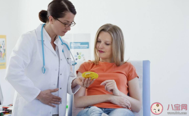 生育會給女性的身體帶來哪些改變 生育給女人帶來了什么 生育會給女性的身體帶來哪些改變 生育給女人帶來了什么