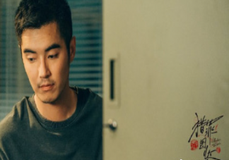 《獵罪圖鑒》杜城背叛警隊是怎么回事 《獵罪圖鑒》杜城是內鬼嗎