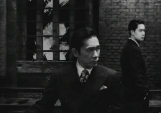電影《無名》有哪些值得期待的地方 《無名》講的是什么故事