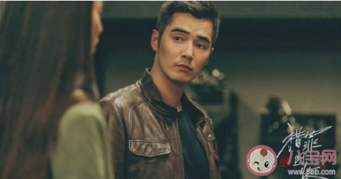 如何評價獵罪圖鑒大結局 你對這個結局滿意嗎 如何評價獵罪圖鑒大結局 你對這個結局滿意嗎