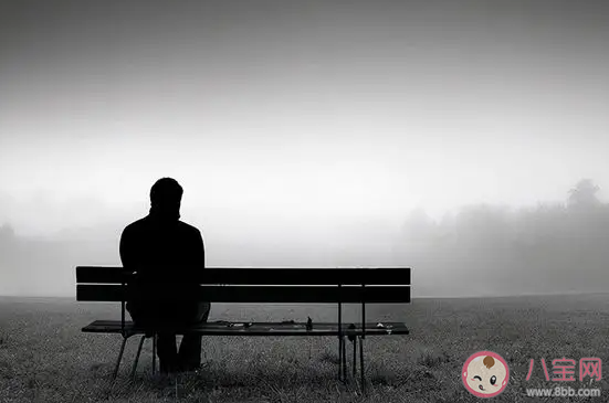 那些孤獨(dú)的人啊夜晚是否還回家是什么歌 《孤獨(dú)頌歌》完整版歌詞在線聽歌