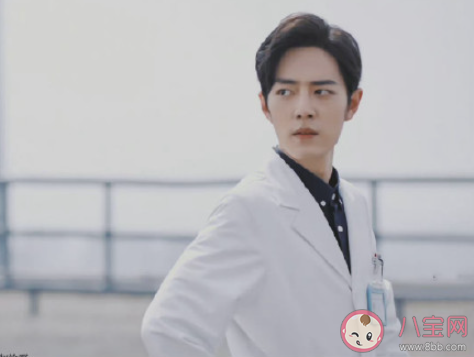 《余生請多指教》顧魏比林之校大幾歲 顧魏為什么會愛上林之校 《余生請多指教》顧魏比林之校大幾歲 顧魏為什么會愛上林之校