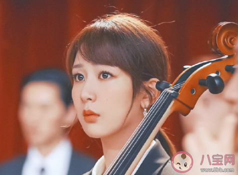 《余生請多指教》顧魏比林之校大幾歲 顧魏為什么會愛上林之校 《余生請多指教》顧魏比林之校大幾歲 顧魏為什么會愛上林之校