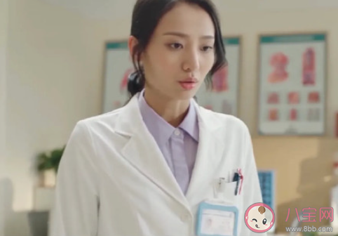 《余生請多指教》顧魏和高浠是情侶嗎 顧魏和高浠是什么關(guān)系 《余生請多指教》顧魏和高浠是情侶嗎 顧魏和高浠是什么關(guān)系