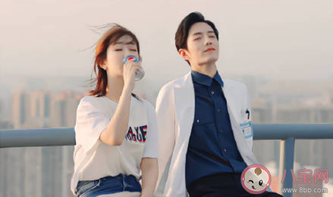 《余生請多指教》顧魏和高浠是情侶嗎 顧魏和高浠是什么關(guān)系 《余生請多指教》顧魏和高浠是情侶嗎 顧魏和高浠是什么關(guān)系