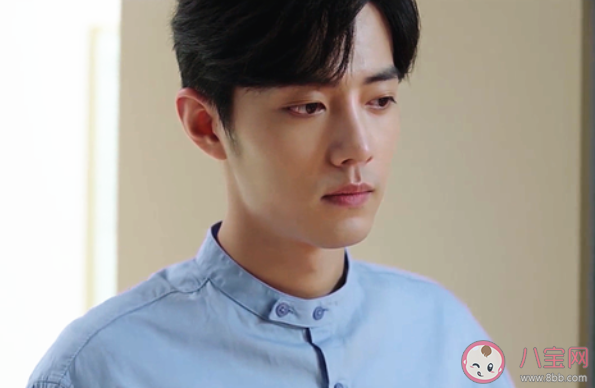 《余生請多指教》顧魏和高浠是情侶嗎 顧魏和高浠是什么關(guān)系 《余生請多指教》顧魏和高浠是情侶嗎 顧魏和高浠是什么關(guān)系