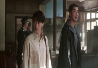 《獵罪圖鑒》真的有第二季嗎 《獵罪圖鑒》結(jié)局有哪些伏筆