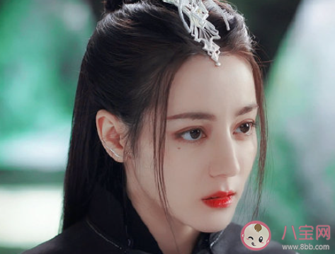 《與君初相識》紀(jì)云禾后頸的藍色印記是什么 紀(jì)云禾為什么說自己沒幾天能活了 《與君初相識》紀(jì)云禾后頸的藍色印記是什么 紀(jì)云禾為什么說自己沒幾天能活了