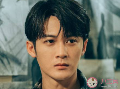 你希望獵罪圖鑒拍第二季嗎 獵罪圖鑒第二季期待嗎