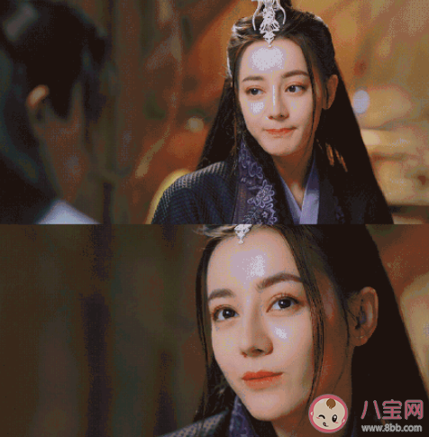 《與君初相識(shí)》林昊青結(jié)局是什么 林昊青喜歡紀(jì)云禾嗎 《與君初相識(shí)》林昊青結(jié)局是什么 林昊青喜歡紀(jì)云禾嗎