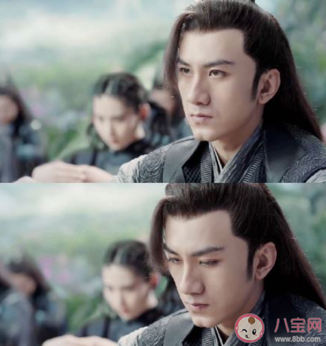 《與君初相識(shí)》林昊青結(jié)局是什么 林昊青喜歡紀(jì)云禾嗎 《與君初相識(shí)》林昊青結(jié)局是什么 林昊青喜歡紀(jì)云禾嗎