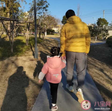 是不是有錢才愿意生孩子 你不愿意生孩子的原因是什么