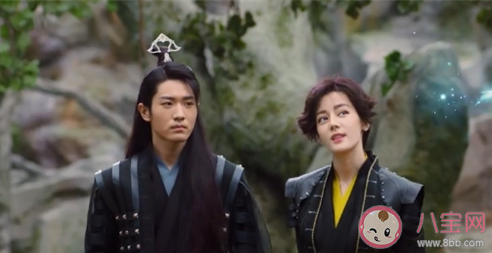 《與君初相識》翟曉星結(jié)局是什么 翟曉星是紀云禾的跟班嗎 《與君初相識》翟曉星結(jié)局是什么 翟曉星是紀云禾的跟班嗎