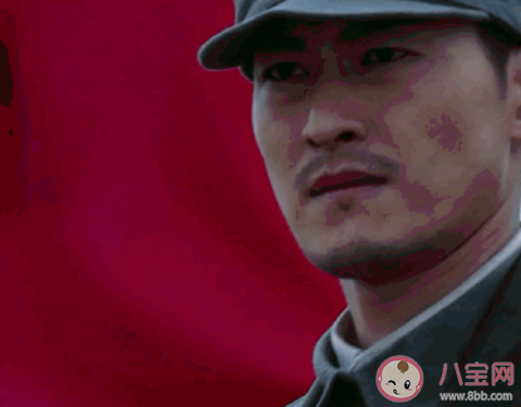 電視劇《烽煙盡處》原著小說是什么 《烽煙盡處》講的是什么故事