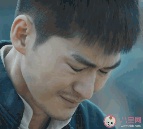 電視劇《烽煙盡處》原著小說是什么 《烽煙盡處》講的是什么故事