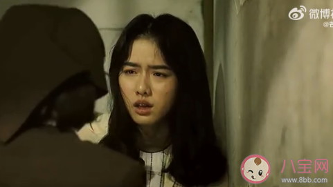 華燈初上3有哪些看點 華燈初上3好看嗎