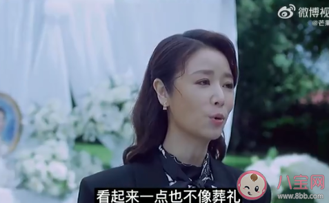 華燈初上3有哪些看點 華燈初上3好看嗎