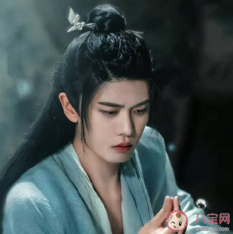 《與君初相識》長意斷尾了嗎 長意斷尾是誰做的 《與君初相識》長意斷尾了嗎 長意斷尾是誰做的