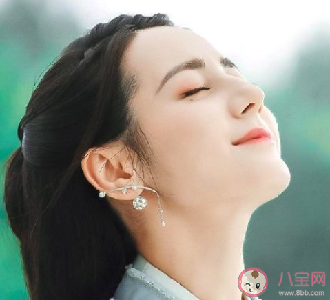 《與君初相識》長意斷尾了嗎 長意斷尾是誰做的 《與君初相識》長意斷尾了嗎 長意斷尾是誰做的