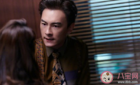 如何評價《華燈初上》第三季 《華燈初上3》講的是什么 如何評價《華燈初上》第三季 《華燈初上3》講的是什么