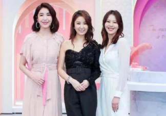 如何評價(jià)《華燈初上》第三季 《華燈初上3》講的是什么